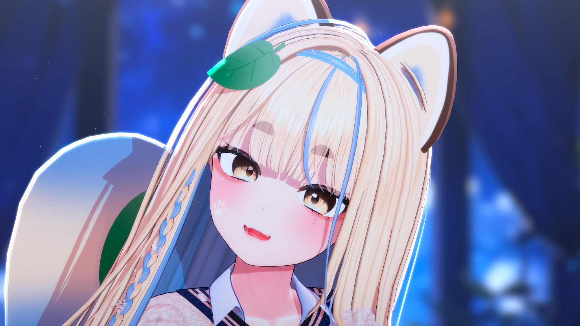 Thumbnail of 조끼JOokKY